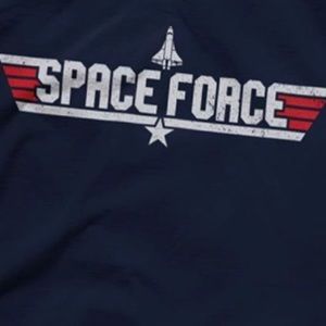 Meet your Posher, Louis